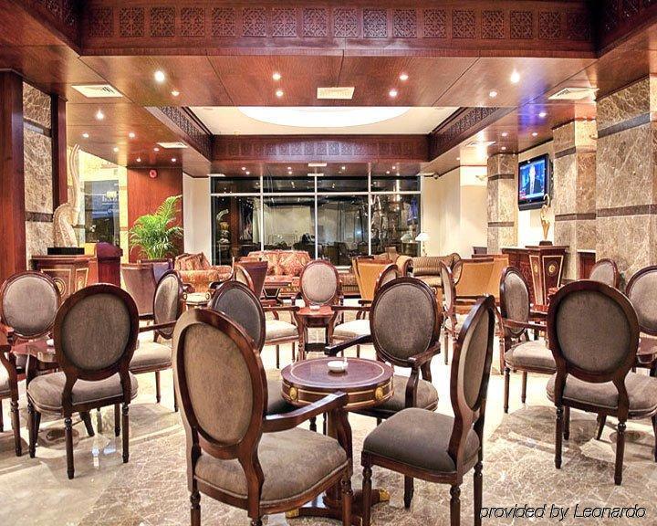 Gloria Hotel Ad-Dauha Zewnętrze zdjęcie